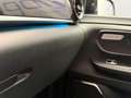 Mercedes-Benz EQV 300 L2 90kWh - 8 Pers. (Marge / Geen BTW) - TREKHAAK 1 Blanc - thumbnail 23