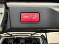 Mercedes-Benz EQV 300 L2 90kWh - 8 Pers. (Marge / Geen BTW) - TREKHAAK 1 Blanc - thumbnail 29