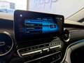 Mercedes-Benz EQV 300 L2 90kWh - 8 Pers. (Marge / Geen BTW) - TREKHAAK 1 Blanc - thumbnail 22