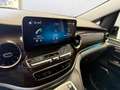 Mercedes-Benz EQV 300 L2 90kWh - 8 Pers. (Marge / Geen BTW) - TREKHAAK 1 Blanc - thumbnail 7