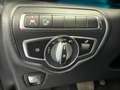 Mercedes-Benz EQV 300 L2 90kWh - 8 Pers. (Marge / Geen BTW) - TREKHAAK 1 Blanc - thumbnail 13