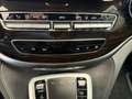 Mercedes-Benz EQV 300 L2 90kWh - 8 Pers. (Marge / Geen BTW) - TREKHAAK 1 Blanc - thumbnail 9