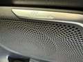 Mercedes-Benz EQV 300 L2 90kWh - 8 Pers. (Marge / Geen BTW) - TREKHAAK 1 Blanc - thumbnail 25