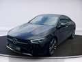 Mercedes-Benz CLA 180 Coupé Automatik Navi,Rückfahrkamera Schwarz - thumbnail 3