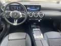 Mercedes-Benz CLA 180 Coupé Automatik Navi,Rückfahrkamera Schwarz - thumbnail 9