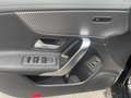 Mercedes-Benz CLA 180 Coupé Automatik Navi,Rückfahrkamera Schwarz - thumbnail 12