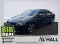 Mercedes-Benz CLA 180 Coupé Automatik Navi,Rückfahrkamera Schwarz - thumbnail 1