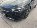 Mercedes-Benz CLA 180 Coupé Automatik Navi,Rückfahrkamera Schwarz - thumbnail 23
