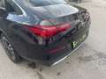 Mercedes-Benz CLA 180 Coupé Automatik Navi,Rückfahrkamera Schwarz - thumbnail 24