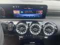 Mercedes-Benz CLA 180 Coupé Automatik Navi,Rückfahrkamera Schwarz - thumbnail 17