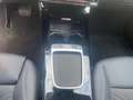 Mercedes-Benz CLA 180 Coupé Automatik Navi,Rückfahrkamera Schwarz - thumbnail 21