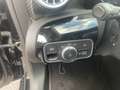 Mercedes-Benz CLA 180 Coupé Automatik Navi,Rückfahrkamera Schwarz - thumbnail 13