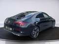 Mercedes-Benz CLA 180 Coupé Automatik Navi,Rückfahrkamera Schwarz - thumbnail 6