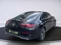 Mercedes-Benz CLA 180 Coupé Automatik Navi,Rückfahrkamera Schwarz - thumbnail 5