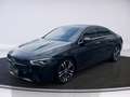 Mercedes-Benz CLA 180 Coupé Automatik Navi,Rückfahrkamera Schwarz - thumbnail 2