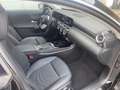 Mercedes-Benz CLA 180 Coupé Automatik Navi,Rückfahrkamera Schwarz - thumbnail 11