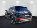 DS Automobiles DS 7 Crossback DS7 Crossback PureTech 180 Chic Kam360 Panorama Czarny - thumbnail 4