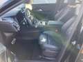 DS Automobiles DS 7 Crossback DS7 Crossback PureTech 180 Chic Kam360 Panorama Czarny - thumbnail 5