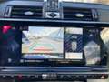 DS Automobiles DS 7 Crossback DS7 Crossback PureTech 180 Chic Kam360 Panorama Czarny - thumbnail 13