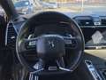 DS Automobiles DS 7 Crossback 1.6 PureTech 180 S&S Grand Chic Schwarz - thumbnail 6