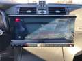 DS Automobiles DS 7 Crossback DS7 Crossback PureTech 180 Chic Kam360 Panorama Czarny - thumbnail 8