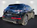 DS Automobiles DS 7 Crossback DS7 Crossback PureTech 180 Chic Kam360 Panorama Czarny - thumbnail 3