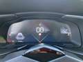 DS Automobiles DS 7 Crossback DS7 Crossback PureTech 180 Chic Kam360 Panorama Czarny - thumbnail 7