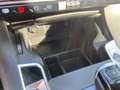 DS Automobiles DS 7 Crossback DS7 Crossback PureTech 180 Chic Kam360 Panorama Czarny - thumbnail 9