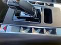 DS Automobiles DS 7 Crossback DS7 Crossback PureTech 180 Chic Kam360 Panorama Czarny - thumbnail 11