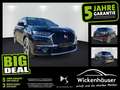 DS Automobiles DS 7 Crossback DS7 Crossback PureTech 180 Chic Kam360 Panorama Czarny - thumbnail 1