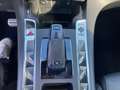 DS Automobiles DS 7 Crossback DS7 Crossback PureTech 180 Chic Kam360 Panorama Czarny - thumbnail 10