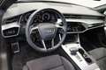 Audi A6 Avant 55 TFSI e quattro Matrix Navi ACC Black - thumbnail 9