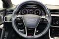 Audi A6 Avant 55 TFSI e quattro Matrix Navi ACC Black - thumbnail 14