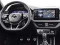 Skoda Kamiq Monte Carlo 1.0 TSI 85 kW / 115 PK SUV 6 versn. Ha Rood - thumbnail 5