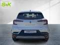 Renault Captur INTENS E-TECH Plug-in 160+AHK+NAVI+KAM+SHZG+ Weiß - thumbnail 4