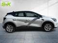 Renault Captur INTENS E-TECH Plug-in 160+AHK+NAVI+KAM+SHZG+ Weiß - thumbnail 6