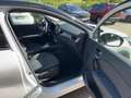 Renault Captur INTENS E-TECH Plug-in 160+AHK+NAVI+KAM+SHZG+ Weiß - thumbnail 12