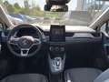 Renault Captur INTENS E-TECH Plug-in 160+AHK+NAVI+KAM+SHZG+ Weiß - thumbnail 9