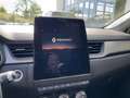 Renault Captur INTENS E-TECH Plug-in 160+AHK+NAVI+KAM+SHZG+ Weiß - thumbnail 11