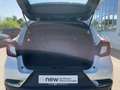 Renault Captur INTENS E-TECH Plug-in 160+AHK+NAVI+KAM+SHZG+ Weiß - thumbnail 14