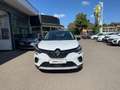 Renault Captur INTENS E-TECH Plug-in 160+AHK+NAVI+KAM+SHZG+ Weiß - thumbnail 7