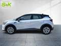 Renault Captur INTENS E-TECH Plug-in 160+AHK+NAVI+KAM+SHZG+ Weiß - thumbnail 3