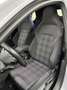 Volkswagen Golf GTE 1.4 eHybrid Head UP Virtual cockpit 360 Camera Pan Grijs - thumbnail 7