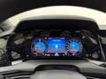 Volkswagen Golf GTE 1.4 eHybrid Head UP Virtual cockpit 360 Camera Pan Grijs - thumbnail 8