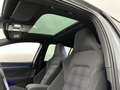 Volkswagen Golf GTE 1.4 eHybrid Head UP Virtual cockpit 360 Camera Pan Grijs - thumbnail 6