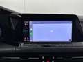 Volkswagen Golf GTE 1.4 eHybrid Head UP Virtual cockpit 360 Camera Pan Grijs - thumbnail 9
