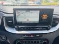 Kia Ceed SW / cee'd SW Sportswagon 1.0 T-GDi DynamicPlusLine Clima | Keyl Wit - thumbnail 18