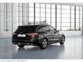 Mercedes-Benz C 180 T SpurW AkustikGlas W-Paket ACC PDC SpurH Noir - thumbnail 4