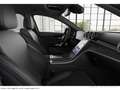 Mercedes-Benz C 180 T SpurW AkustikGlas W-Paket ACC PDC SpurH Schwarz - thumbnail 8