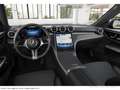 Mercedes-Benz C 180 T SpurW AkustikGlas W-Paket ACC PDC SpurH Noir - thumbnail 7